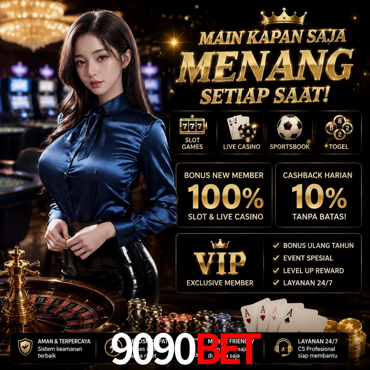 Central de dúvidas rápidas sobre o app 9090bet